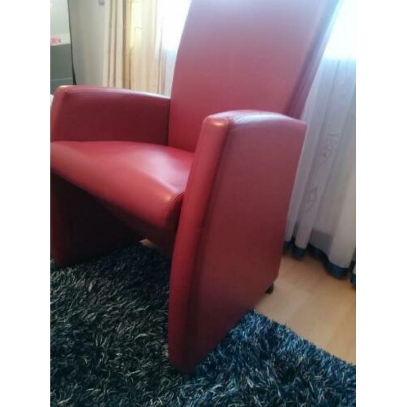 Te koop Fauteuil. €10