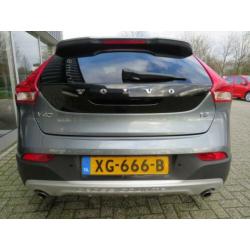 Volvo V40 Cross Country 1.5 T3 Automaat Polar+ Luxury Navi/1