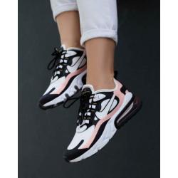 Nike air 270 react roze 40,5 40.5 39 40 Adidas new balance