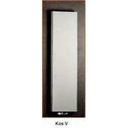 Radson Kos-V 210 cm hoog x 60 cm breed type 21 met 1957 Watt