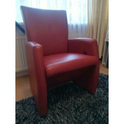 Te koop Fauteuil. €10