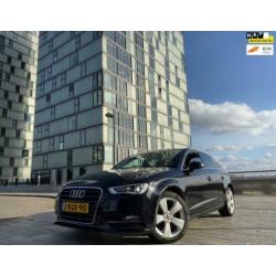 Audi A3 Sportback 1.4 TFSI Ambition Pro Line S AUTOMAAT - LE