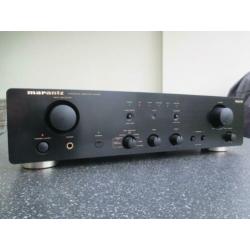 Marantz PM 4400 OSE