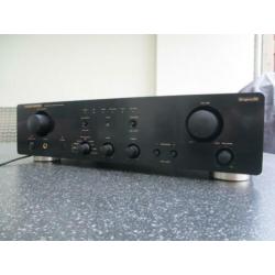 Marantz PM 4400 OSE