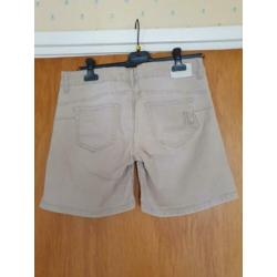 Leuke Liu Jo shorts