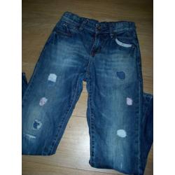 Vingino jeans