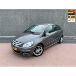 Mercedes-Benz B-klasse 160 BlueEFFICIENCY | 6 MND BOVAG-GARA