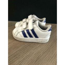 Adidas mt 20