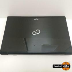 Fujitsu LifeBook AH532 | Core i7 | 750GB HDD (822663)