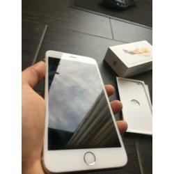 iPhone 6S Plus - Gold - 16GB