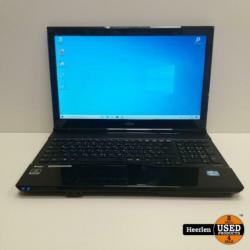 Fujitsu LifeBook AH532 | Core i7 | 750GB HDD (822663)