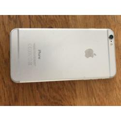 iPhone 6 Plus 64 gb