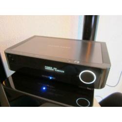 Harman Kardon - BDS 2