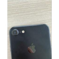 iPhone 7 32gb