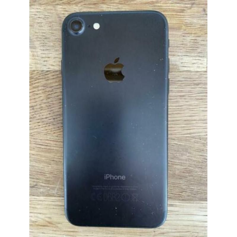 iPhone 7 32 GB