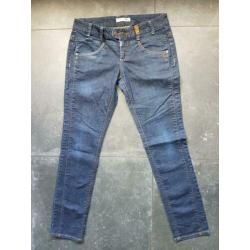 Object 31 jeans spijkerbroek stoer