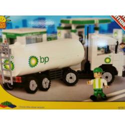 Lego. 3 dozen. BP nieuw!