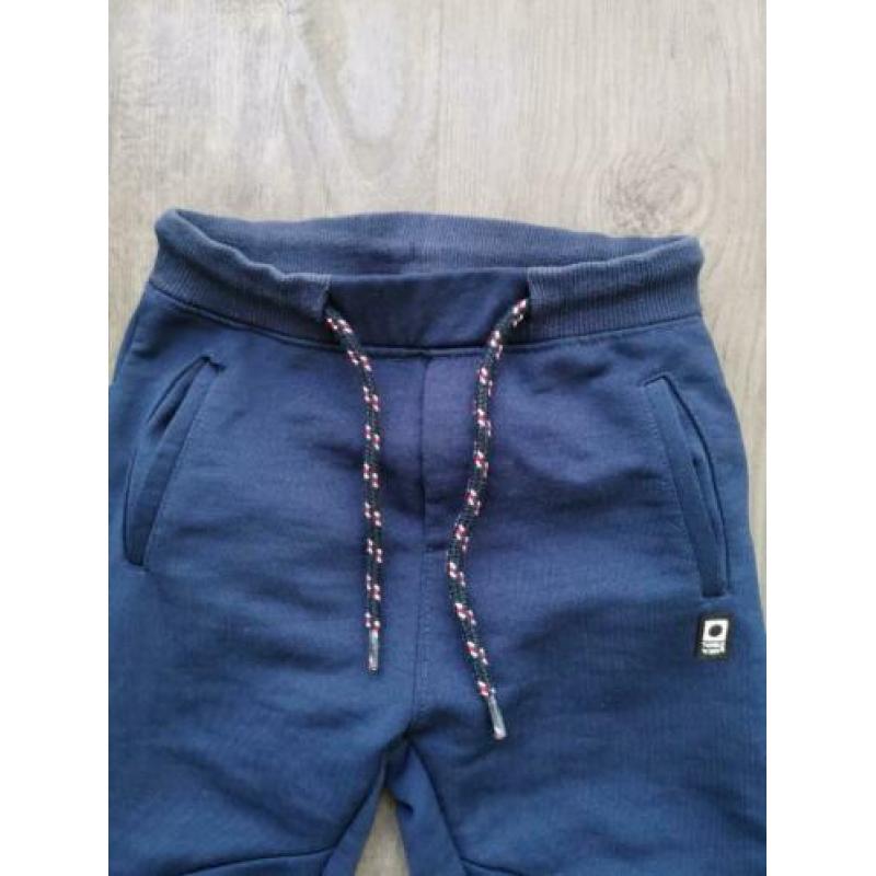 Tumble 'N Dry broek maat 110