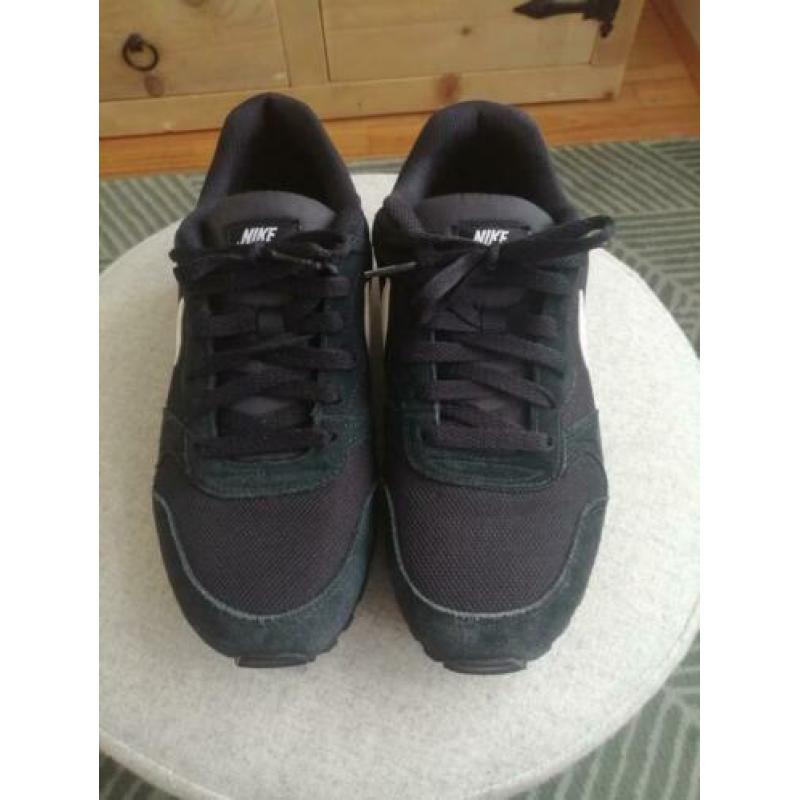 Nike runners, maat 40