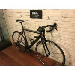 Cannondale CAAD12 Shimano 105 2 x 11 54cm. Topstaat