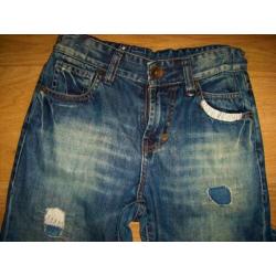 Vingino jeans