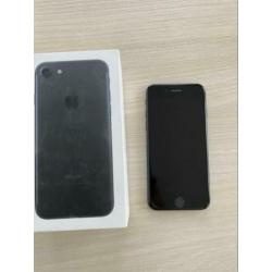 iPhone 7 32gb