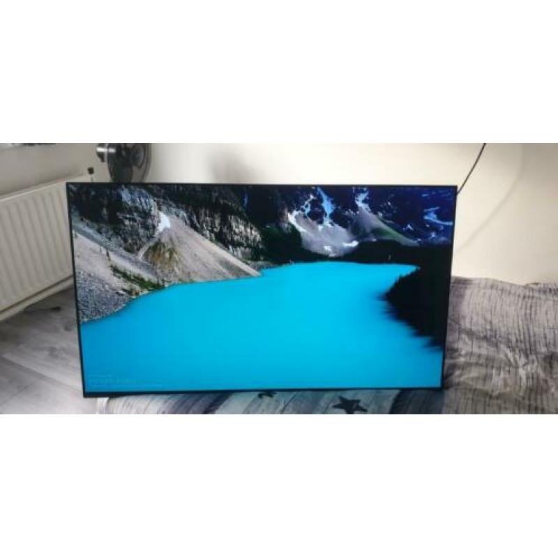 Sony KD55AG9 4K OLED