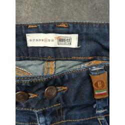 Object 31 jeans spijkerbroek stoer