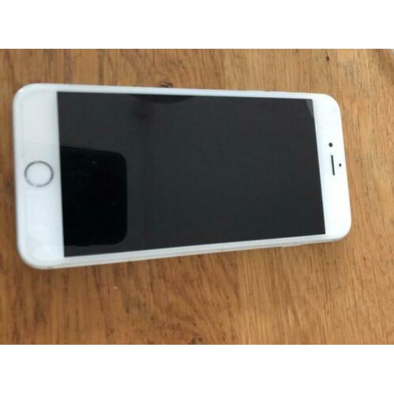 iPhone 6 Plus 64 gb