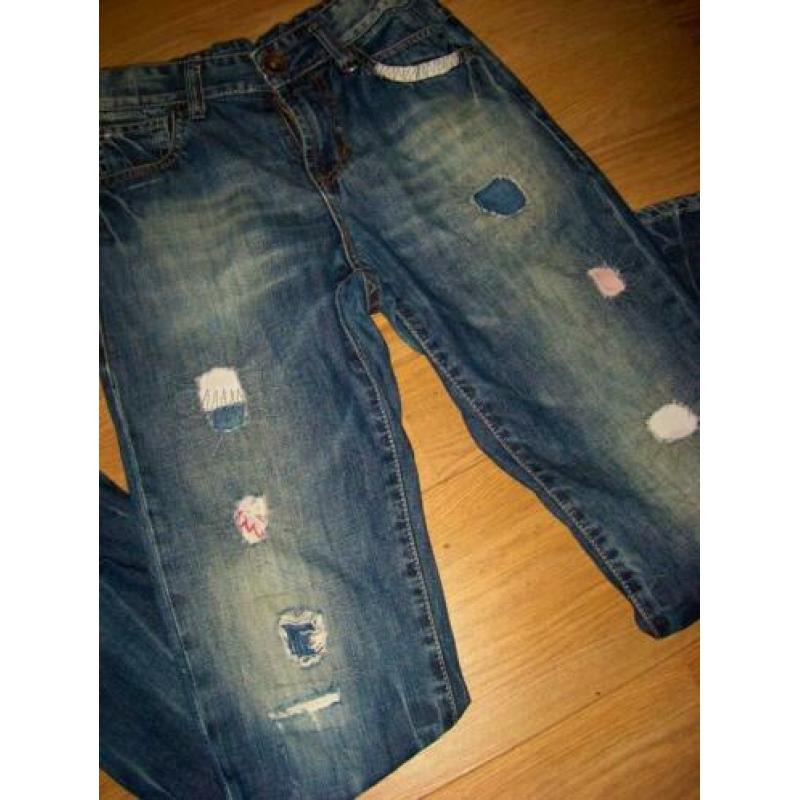 Vingino jeans