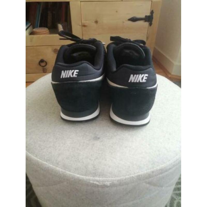 Nike runners, maat 40