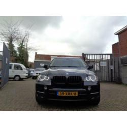 BMW X5 xDrive40d Executive 7 PERS