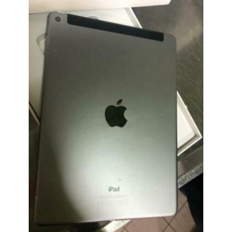 Ipad air 64 GB