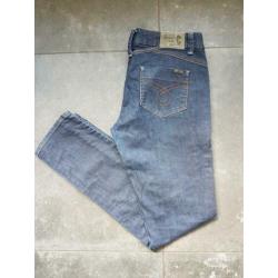 Object 31 jeans spijkerbroek stoer