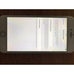 iPhone 6 Plus 64 gb