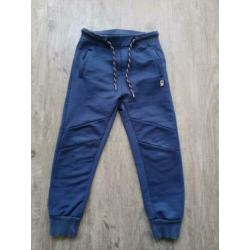 Tumble 'N Dry broek maat 110