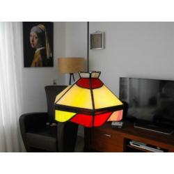 Tiffany's hanglamp