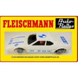 fleischmann racebaan ninco scalextric carrera marklin fly