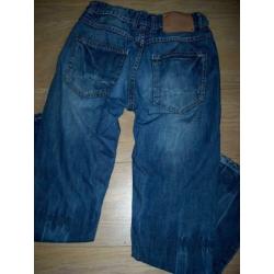 Vingino jeans