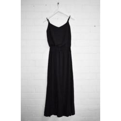 LaDress - Prachtige maxi Jurk maat S - Nieuw €180 - La Dress