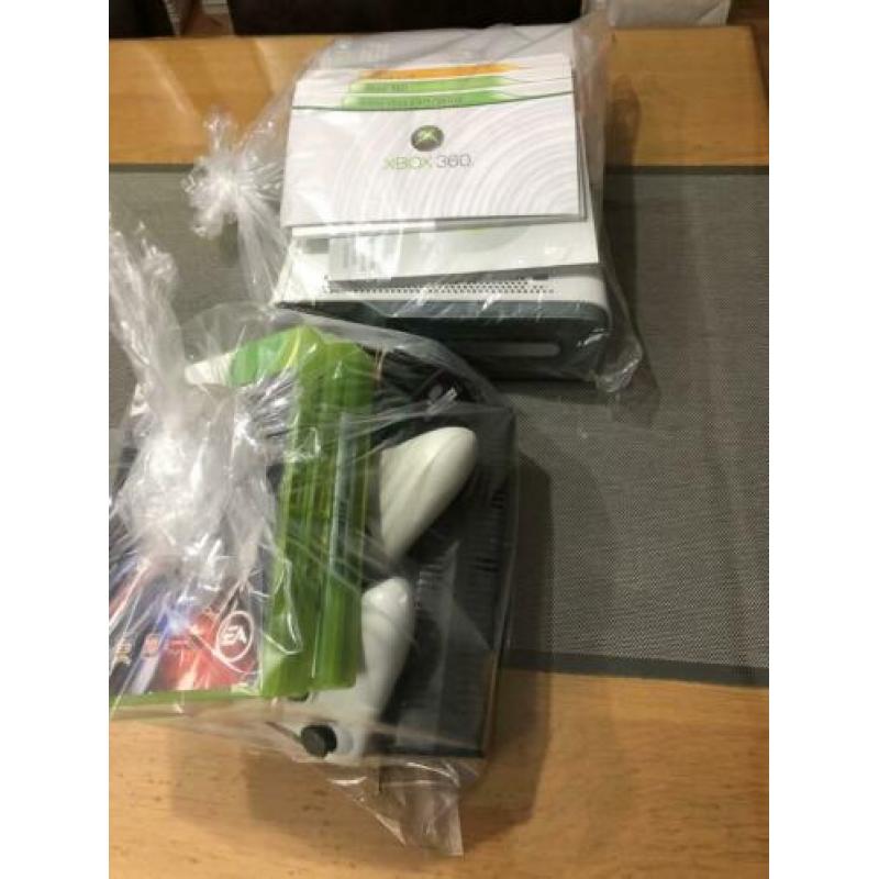 Xbox360