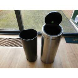 Brabantia 15 liter