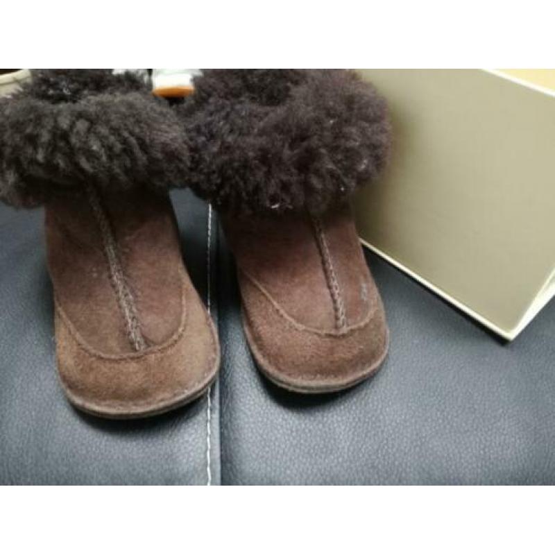 designer kinderschoenen UGG