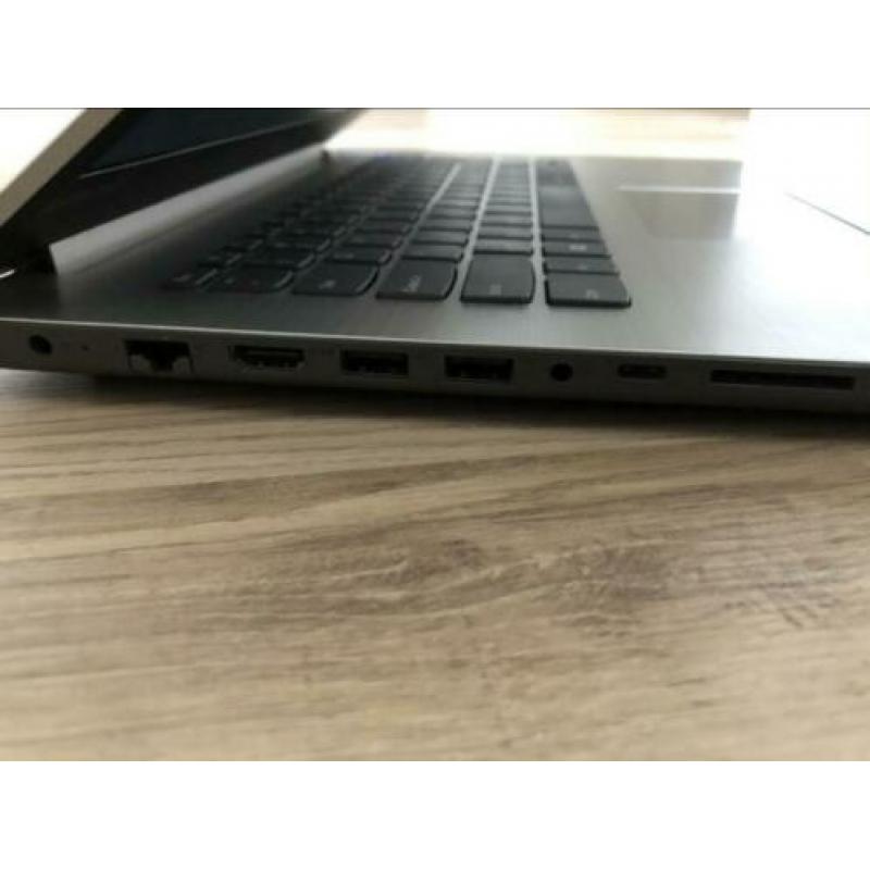 Lenovo Ideapad 320-14IKB Laptop