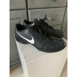 Gympen sneakers van Nike maat 39