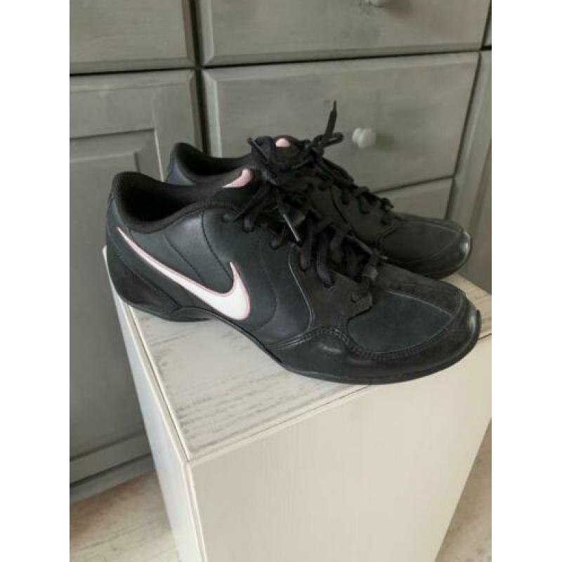 Gympen sneakers van Nike maat 39