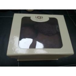 designer kinderschoenen UGG