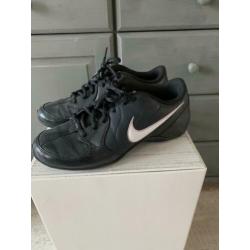 Gympen sneakers van Nike maat 39