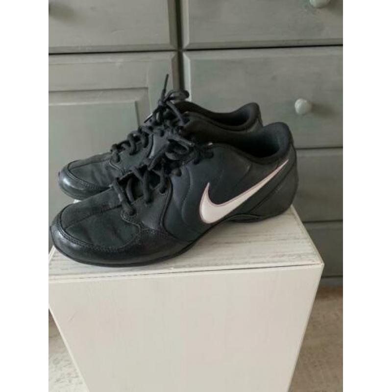 Gympen sneakers van Nike maat 39