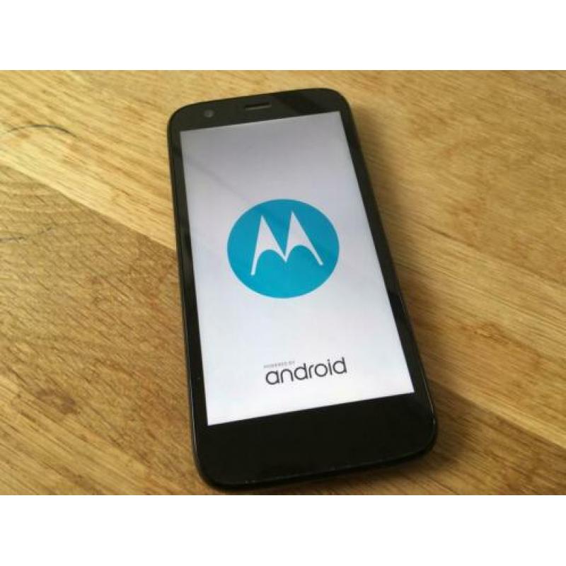 Motorola Moto G (1st gen)